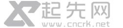 起先网-最新、免费、绿色软件综合下载站